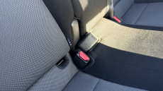 Hyundai i20 1.2 MPi SE 5dr Petrol Hatchback